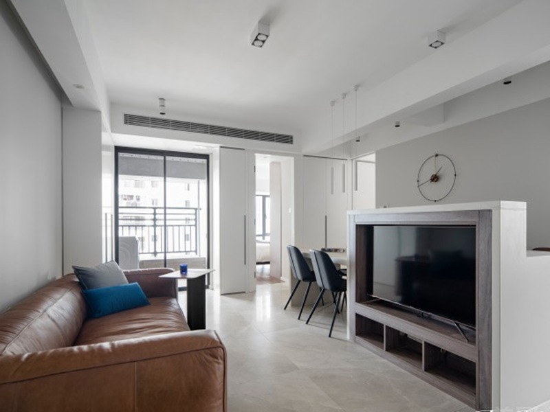 上海冷柜維修的師傅哪里有,做上海冷柜維修的公司怎么收費(fèi)